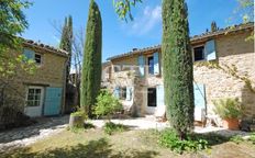 Casa di lusso in vendita a Vaison-la-Romaine Provenza-Alpi-Costa Azzurra Vaucluse