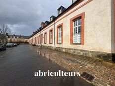 Appartamento in vendita a Fontainebleau Île-de-France Seine-et-Marne