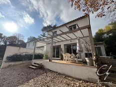 Casa di lusso di 117 mq in vendita Puget-sur-Argens, Francia