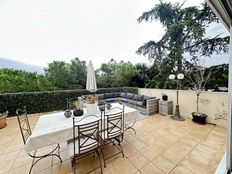 Appartamento di prestigio di 75 m² in vendita Cannes, Provenza-Alpi-Costa Azzurra