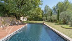 Casa di lusso in vendita a Valbonne Provenza-Alpi-Costa Azzurra Alpi Marittime