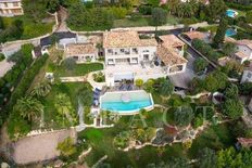 Casa di lusso in affitto settimanale a Mougins Provenza-Alpi-Costa Azzurra Alpi Marittime