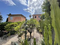 Casa di lusso in vendita a Mentone Provenza-Alpi-Costa Azzurra Alpi Marittime