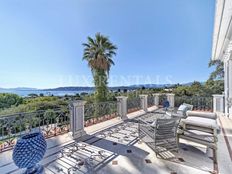 Prestigiosa villa in vendita Antibes, Provenza-Alpi-Costa Azzurra