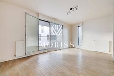 Appartamento di prestigio di 76 m² in vendita 2 Rue Maurice Audin, Saint-Ouen, Île-de-France