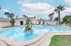 Prestigiosa villa di 213 mq in vendita Saint-Cyprien, Linguadoca-Rossiglione-Midi-Pirenei