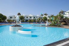 Albergo in vendita a Hammamet Gouvernorat de Nabeul Hammamet