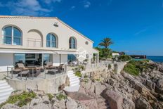 Villa in vendita a Antibes Provenza-Alpi-Costa Azzurra Alpi Marittime