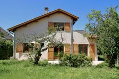 Casa di 156 mq in vendita Francheville, Francia