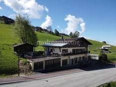 Chalet in vendita a Crest-Voland Alvernia-Rodano-Alpi Savoia