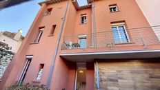 Casa di 220 mq in vendita Perpignano, Linguadoca-Rossiglione-Midi-Pirenei