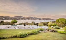 Esclusiva villa in affitto Propriano, Corsica