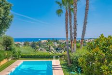 Casa di lusso in vendita a Antibes Provenza-Alpi-Costa Azzurra Alpi Marittime