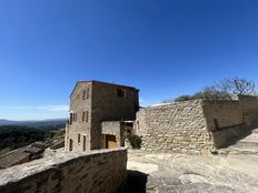 Casa di lusso in vendita a Saumane-de-Vaucluse Provenza-Alpi-Costa Azzurra Vaucluse