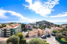 Appartamento in vendita a Villefranche-sur-Mer Provenza-Alpi-Costa Azzurra Alpi Marittime