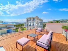 Appartamento di prestigio di 70 m² in vendita Cannes, Francia