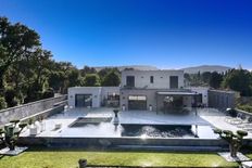 Villa in vendita a Saint-Maximin-la-Sainte-Baume Provenza-Alpi-Costa Azzurra Var