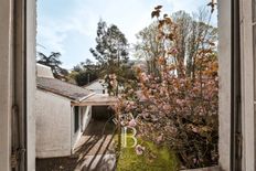 Casa di lusso in vendita La Baule-Escoublac, Francia