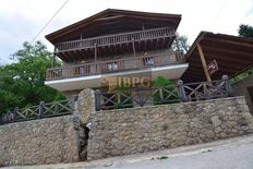 Hotel di prestigio di 230 mq in vendita Káto Sinoikía Trikálon, Peloponnese