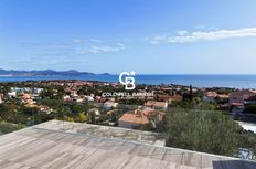 Casa di 324 mq in vendita Saint-Aygulf, Provenza-Alpi-Costa Azzurra