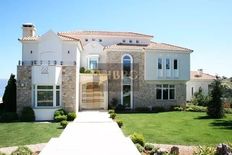 Villa in vendita a Kapandríti Attica Nomarchía Anatolikís Attikís