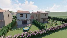 Prestigiosa casa di 101 mq in vendita Oletta, Corse