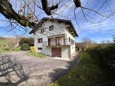 Casa di lusso in vendita a Groisy Alvernia-Rodano-Alpi Alta Savoia