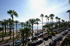 Appartamento in affitto mensile a Cannes Provenza-Alpi-Costa Azzurra Alpi Marittime