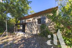 Casa di lusso in vendita a Goult Provenza-Alpi-Costa Azzurra Vaucluse