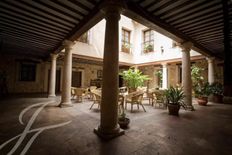 Albergo in vendita a Belmonte Castilla-La Mancha Provincia de Cuenca