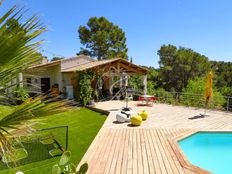 Villa in vendita a Flayosc Provenza-Alpi-Costa Azzurra Var