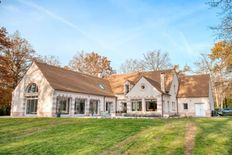 Prestigiosa casa in vendita Chantilly, Nord-Passo di Calais-Piccardia