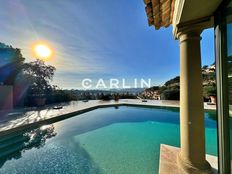 Villa in vendita a Sainte-Maxime Provenza-Alpi-Costa Azzurra Var