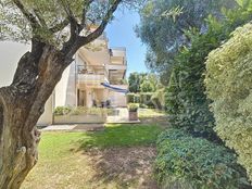 Prestigioso appartamento di 86 m² in vendita Antibes, Provenza-Alpi-Costa Azzurra