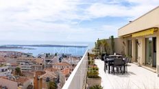 Appartamento di lusso di 103 m² in vendita Cannes, Francia