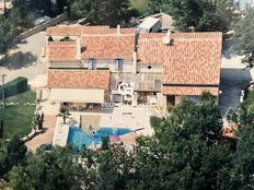 Villa in vendita a Callian Provenza-Alpi-Costa Azzurra Var