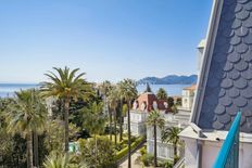 Appartamento di lusso di 175 m² in vendita Cannes, Provenza-Alpi-Costa Azzurra