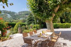 Casa di lusso in vendita a Auribeau-sur-Siagne Provenza-Alpi-Costa Azzurra Alpi Marittime