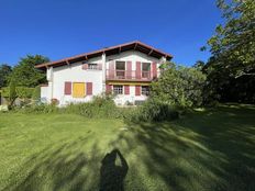 Casa di lusso in vendita a Ahetze Nouvelle-Aquitaine Pirenei atlantici