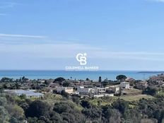 Villa in vendita a Cagnes-sur-Mer Provenza-Alpi-Costa Azzurra Alpi Marittime