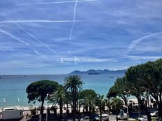 Prestigioso appartamento di 70 m² in vendita Cannes, Provenza-Alpi-Costa Azzurra