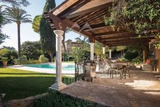 Prestigiosa villa di 150 mq in vendita Cannes, Francia