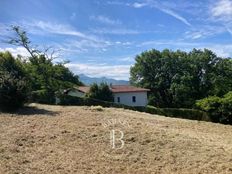 Terreno in vendita a Ciboure Nouvelle-Aquitaine Pirenei atlantici