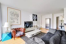 Appartamento di prestigio di 86 m² in vendita 102 Boulevard Victor Hugo, Saint-Ouen, Seine-Saint-Denis, Île-de-France