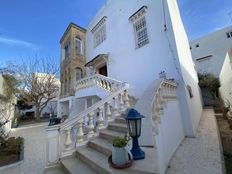 Prestigiosa villa di 360 mq in vendita Susa, Tunisia