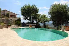 Esclusiva villa in vendita Seillans, Provenza-Alpi-Costa Azzurra