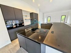 Prestigiosa casa di 220 mq in vendita Puttelange-lès-Thionville, Francia