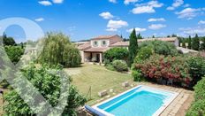 Casa di 142 mq in vendita Maussane-les-Alpilles, Provenza-Alpi-Costa Azzurra