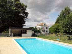 Casa di lusso in vendita a Brantôme Nouvelle-Aquitaine Dordogna