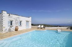 Villa di 230 mq in vendita Páros, Grecia